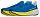 Кроссовки мужские Altra Experience Flow 2 Blue/Yellow - Фото 4 малая