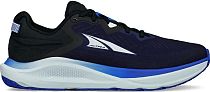 Кроссовки мужские Altra Paradigm 8 Navy/Black