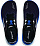 Кроссовки мужские Altra Paradigm 8 Navy/Black - Фото 3 малая