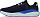 Кроссовки мужские Altra Paradigm 8 Navy/Black - Фото 4 малая