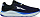 Кроссовки мужские Altra Paradigm 8 Navy/Black - Фото 1 малая