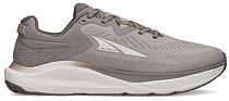 Кроссовки мужские Altra Paradigm 8 Taupe