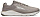 Кроссовки мужские Altra Paradigm 8 Taupe - Фото 1 малая