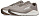 Кроссовки мужские Altra Paradigm 8 Taupe - Фото 4 малая