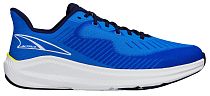 Кроссовки мужские Altra Experience Form Blue/Yellow
