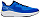 Кроссовки мужские Altra Experience Form Blue/Yellow - Фото 1 малая