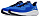 Кроссовки мужские Altra Experience Form Blue/Yellow - Фото 4 малая