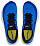 Кроссовки мужские Altra Experience Form Blue/Yellow - Фото 5 малая