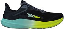 Кроссовки мужские Altra Torin 8 Black/Lime