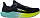Кроссовки мужские Altra Torin 8 Black/Lime - Фото 1 малая