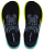 Кроссовки мужские Altra Torin 8 Black/Lime - Фото 2 малая