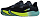 Кроссовки мужские Altra Torin 8 Black/Lime - Фото 3 малая