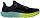 Кроссовки мужские Altra Torin 8 Black/Lime - Фото 4 малая