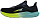 Кроссовки мужские Altra Torin 8 Black/Lime - Фото 6 малая