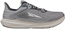 Кроссовки мужские Altra Torin 8 Dark Shadow