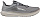 Кроссовки мужские Altra Torin 8 Dark Shadow - Фото 1 малая