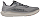 Кроссовки мужские Altra Torin 8 Dark Shadow - Фото 3 малая