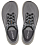 Кроссовки мужские Altra Torin 8 Dark Shadow - Фото 5 малая