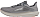 Кроссовки мужские Altra Torin 8 Dark Shadow - Фото 6 малая