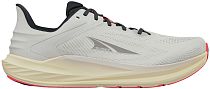 Кроссовки мужские Altra Torin 8 Light Gray