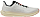 Кроссовки мужские Altra Torin 8 Light Gray - Фото 3 малая