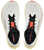 Кроссовки мужские Altra Torin 8 Light Gray - Фото 5 малая
