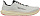 Кроссовки мужские Altra Torin 8 Light Gray - Фото 1 малая