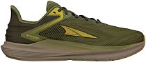 Кроссовки мужские Altra Torin 8 Gtx Dusty Olive