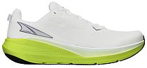 Кроссовки мужские Altra Fwd Via White/Lime