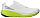 Кроссовки мужские Altra Fwd Via White/Lime - Фото 1 малая