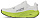 Кроссовки мужские Altra Fwd Via White/Lime - Фото 2 малая