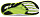 Кроссовки мужские Altra Fwd Via White/Lime - Фото 3 малая