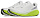 Кроссовки мужские Altra Fwd Via White/Lime - Фото 4 малая