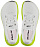 Кроссовки мужские Altra Fwd Via White/Lime - Фото 5 малая