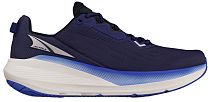 Кроссовки мужские Altra Fwd Via Dark Blue