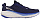Кроссовки мужские Altra Fwd Via Dark Blue - Фото 1 малая
