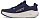Кроссовки мужские Altra Fwd Via Dark Blue - Фото 2 малая