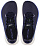 Кроссовки мужские Altra Fwd Via Dark Blue - Фото 5 малая