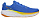 Кроссовки мужские Altra Fwd Via Blue/Yellow - Фото 1 малая