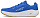 Кроссовки мужские Altra Fwd Via Blue/Yellow - Фото 2 малая