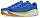 Кроссовки мужские Altra Fwd Via Blue/Yellow - Фото 4 малая