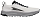 Кроссовки мужские Altra Mont Blanc Speed White/Coral - Фото 3 малая