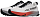 Кроссовки мужские Altra Mont Blanc Speed White/Coral - Фото 4 малая