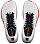 Кроссовки мужские Altra Mont Blanc Speed White/Coral - Фото 5 малая