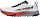 Кроссовки мужские Altra Mont Blanc Speed White/Coral - Фото 6 малая