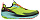 Кроссовки мужские Altra Experience Wild 2 Gray/Lime - Фото 1 малая