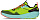 Кроссовки мужские Altra Experience Wild 2 Gray/Lime - Фото 2 малая