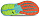 Кроссовки мужские Altra Experience Wild 2 Gray/Lime - Фото 3 малая