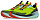 Кроссовки мужские Altra Experience Wild 2 Gray/Lime - Фото 4 малая