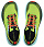 Кроссовки мужские Altra Experience Wild 2 Gray/Lime - Фото 5 малая